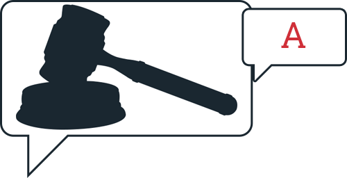 mesothelioma remedy in dogs