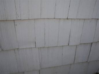 Drywall Tapers & Mesothelioma  Get Help for Asbestos Exposure