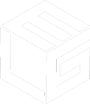 Environmental Litigation Group Logo