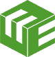 Environmental Litigation Group Logo