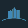 Continental Can Company icon
