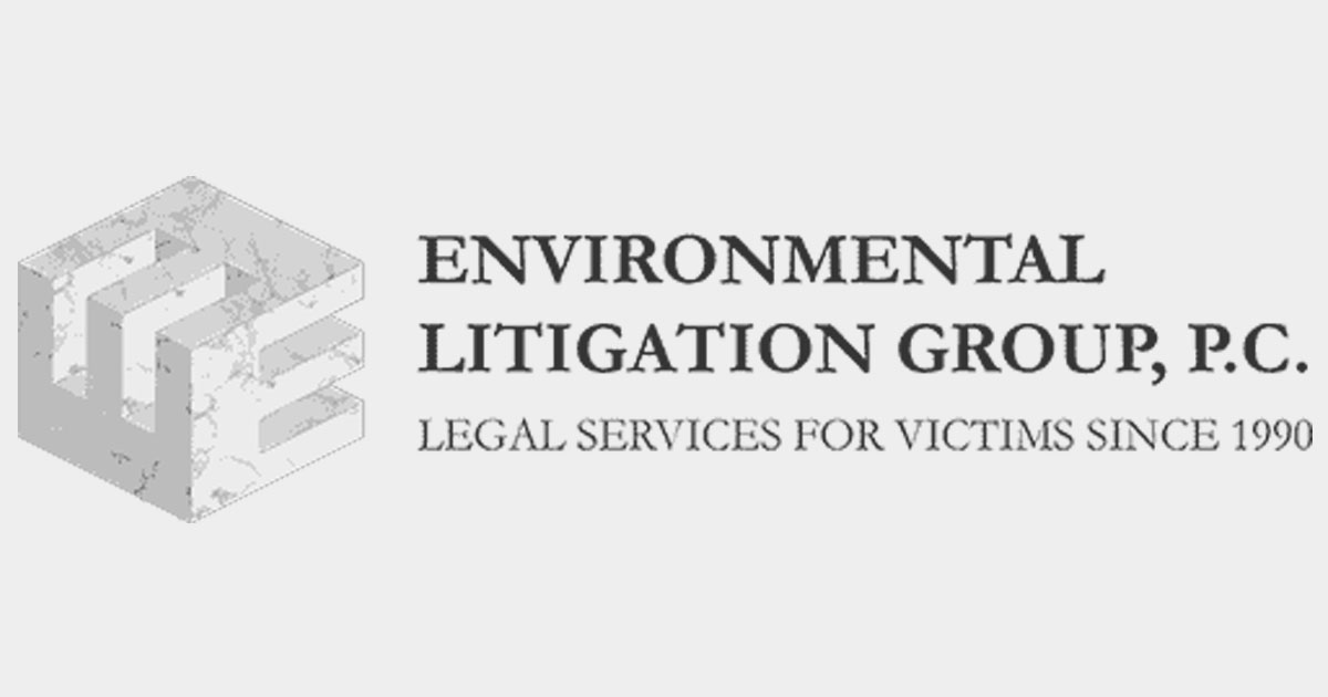 Are Mesothelioma Settlements Taxable? | ELG Law