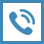 Call Us