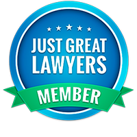 Just Great Lawyers
