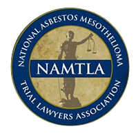 Asbestos/Mesothelioma Trial Lawyers Association