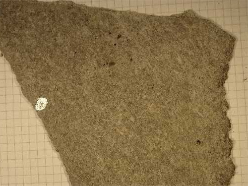 Products With Asbestos Exposure | ELG Law