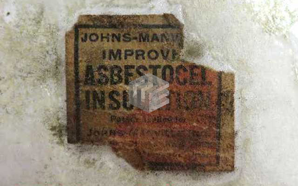 JohnsManville & Asbestos ELG Law