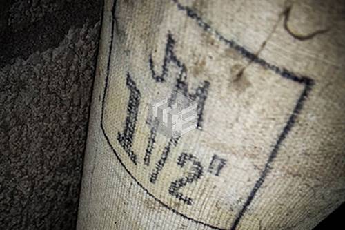 Asbestos Cement Pipe
