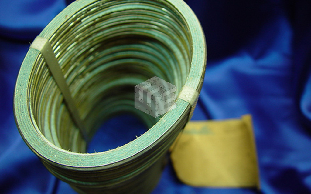 Flexitallic Gasket Company & Asbestos ELG Law