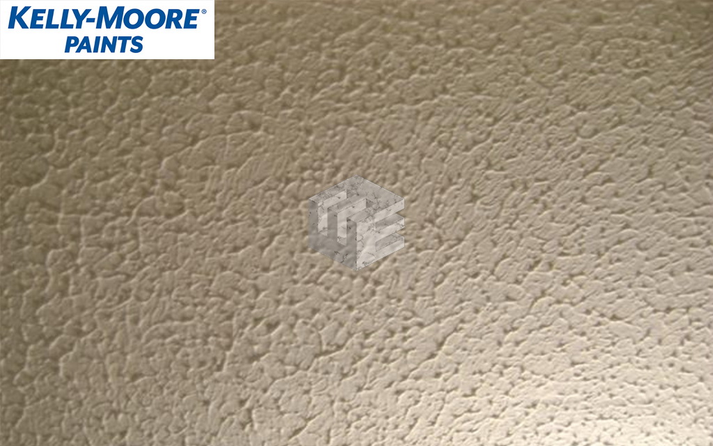 KellyMoore Paint Company & Asbestos ELG Law