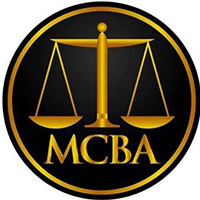 MCBA