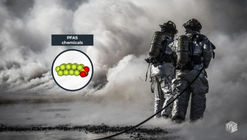 What research groups concluded about PFAS