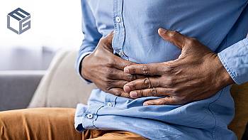 Veterans with ulcerative colitis: Filing PFAS exposure claims