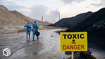 EtO exposure: What scientific evidence reveals about cancer links