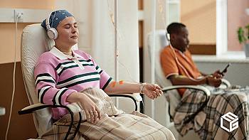 Connecting the dots:  Leukemia diagnosis and EtO exposure