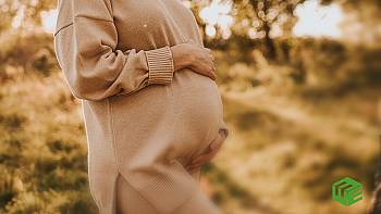 Camp Lejeune toxic exposure leading to miscarriages and congenital birth defects