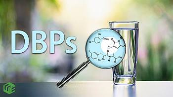 Frankenstein chemicals: the hidden dangers in your drinking water