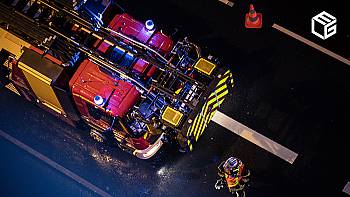 Special certifications that increase AFFF exposure risk