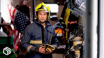 Leading the drills, bearing the risk: AFFF cancer claims for firefighter training captains