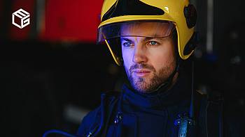 Decades of service, decades of exposure: Battalion chiefs and legal claims for AFFF-related cancer