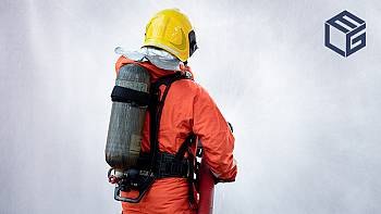 Air Force Fire Protection Specialist: Prostate, Kidney, and Testicular Cancer from AFFF Exposure