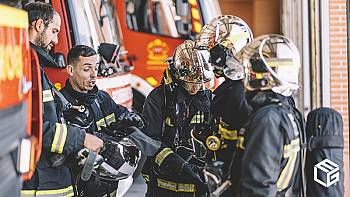 How your firefighter career timeline can strengthen your AFFF case