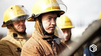Prostate cancer and AFFF: PSA levels matter in tracking firefighter health