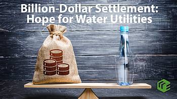 Addressing PFAS contamination in rural communities