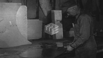 Facts about asbestos-related diseases among HVAC mechanics