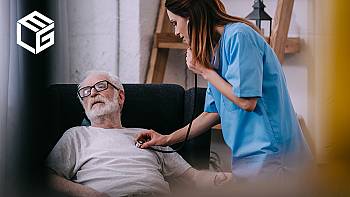 Veterans with liver cancer: Filing PFAS claims the right way