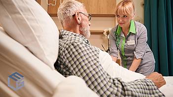 PFAS & the liver: The mechanisms behind liver cancer risk