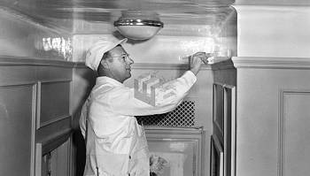Painters affected by occupational asbestos exposure are entitled to financial compensation