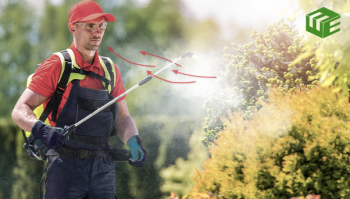 Paraquat exposure and the risk of Parkinson's disease among herbicides handlers, sprayers, and applicators
