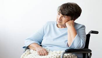 People with Parkinson’s disease may receive a wrong diagnosis of normal pressure hydrocephalus
