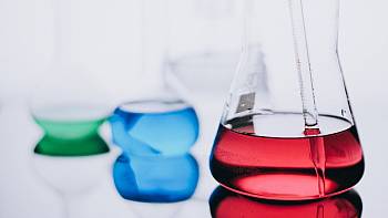 Veterans exposed to perchloroethylene, at high risk of bladder cancer