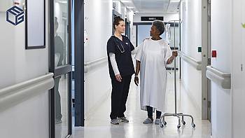 Analyzing the connection between PFAS exposure & kidney cancer 