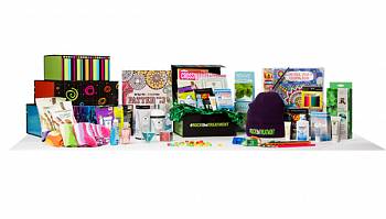 Useful gifts that help friends and family undergoing cancer treatments feel better 