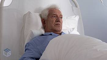 The science behind EtO and stomach cancer: What studies reveal