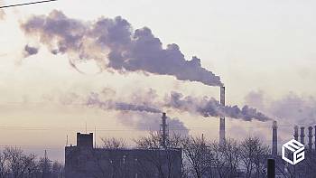 Lung cancer and ethylene oxide: The airborne connection