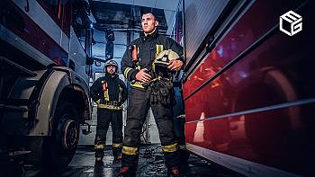 Eligibility explained: Firefighter PFAS Compensation Act