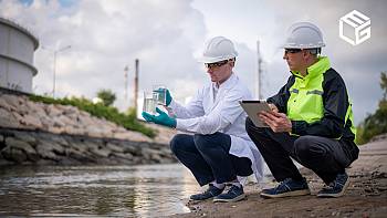 Civilians Living Around Coast Guard Bases Are at Risk of Exposure to PFAS