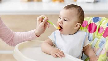 Toxic baby food: Walmart, Campbell, and Sprout refuse to cooperate