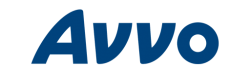 AVVO