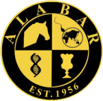 Alabar 