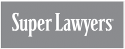 Super lawyer 