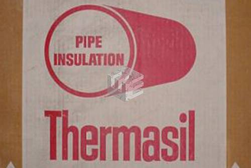 Thermasil Pipe Insulation