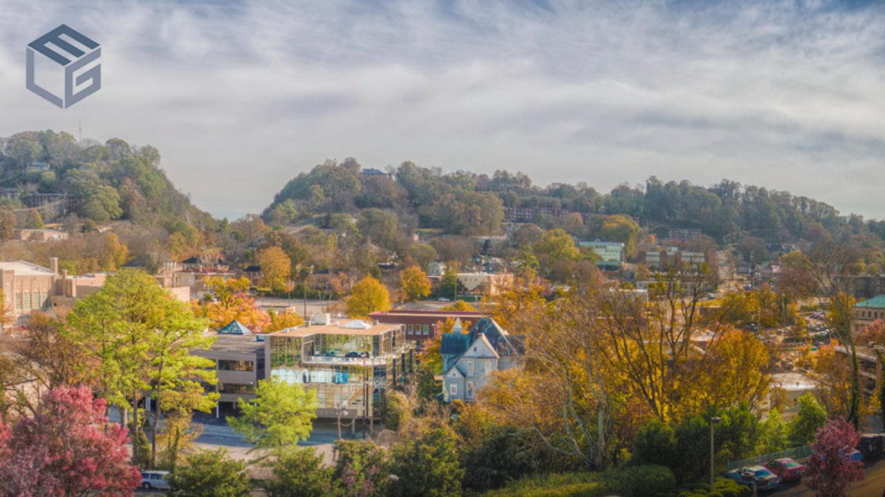 Helping Our Communities