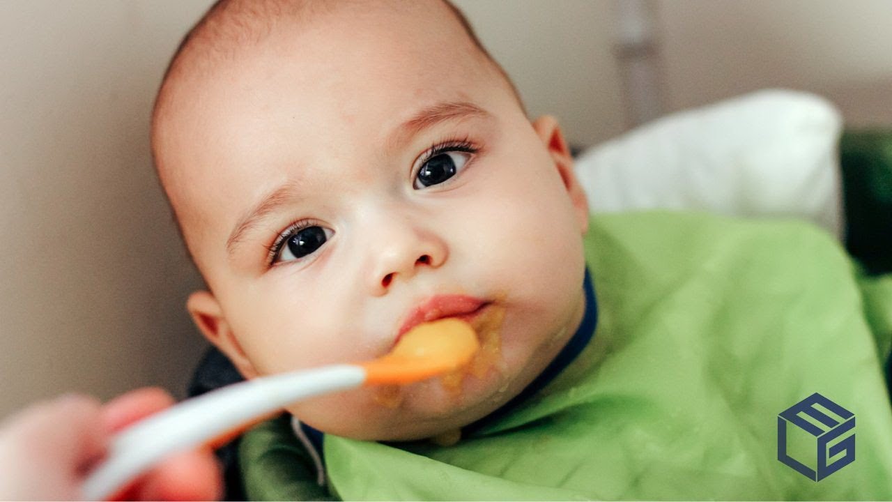 Mesothelioma misdiagnosis