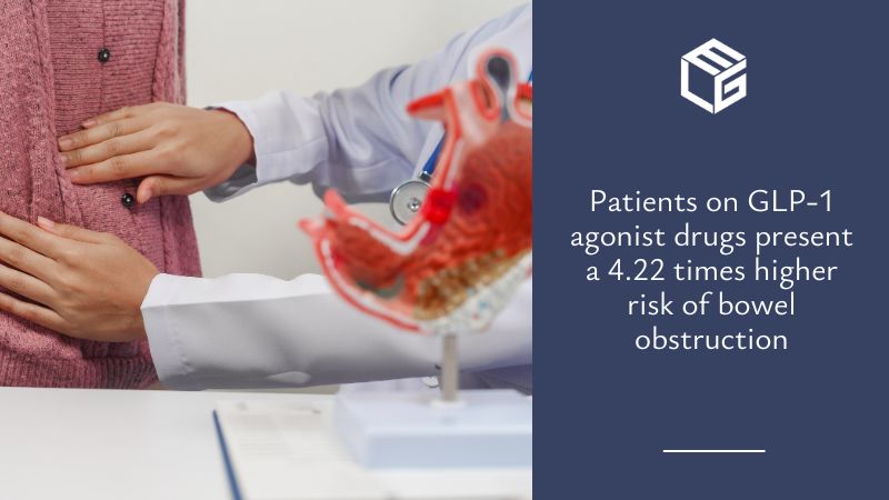 Semaglutide Side Effects