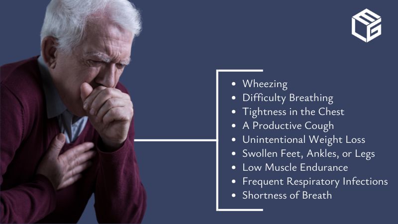 mesothelioma final weeks